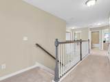 19326 Long Lake Ranch Boulevard - Photo 18