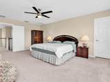 19326 Long Lake Ranch Boulevard - Photo 19