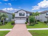 19326 Long Lake Ranch Boulevard - Photo 2