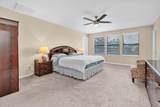 19326 Long Lake Ranch Boulevard - Photo 20