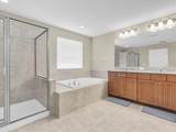19326 Long Lake Ranch Boulevard - Photo 21