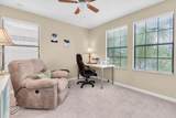 19326 Long Lake Ranch Boulevard - Photo 23