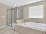 19326 Long Lake Ranch Boulevard - Photo 24