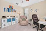 19326 Long Lake Ranch Boulevard - Photo 25