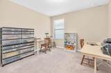 19326 Long Lake Ranch Boulevard - Photo 26