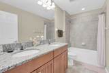 19326 Long Lake Ranch Boulevard - Photo 27