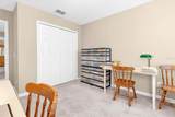 19326 Long Lake Ranch Boulevard - Photo 28