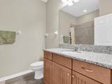 19326 Long Lake Ranch Boulevard - Photo 29