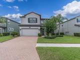19326 Long Lake Ranch Boulevard - Photo 3