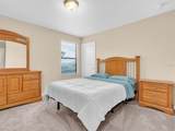 19326 Long Lake Ranch Boulevard - Photo 30