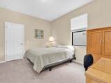 19326 Long Lake Ranch Boulevard - Photo 31