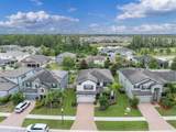 19326 Long Lake Ranch Boulevard - Photo 32