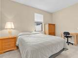 19326 Long Lake Ranch Boulevard - Photo 33