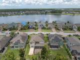 19326 Long Lake Ranch Boulevard - Photo 34