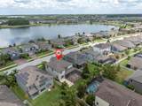 19326 Long Lake Ranch Boulevard - Photo 35