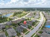 19326 Long Lake Ranch Boulevard - Photo 36