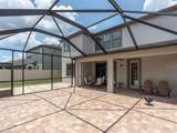 19326 Long Lake Ranch Boulevard - Photo 37