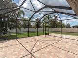 19326 Long Lake Ranch Boulevard - Photo 38