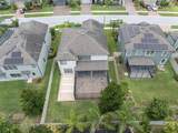 19326 Long Lake Ranch Boulevard - Photo 39