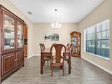 19326 Long Lake Ranch Boulevard - Photo 4