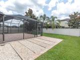 19326 Long Lake Ranch Boulevard - Photo 40