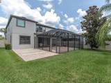 19326 Long Lake Ranch Boulevard - Photo 41
