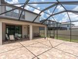 19326 Long Lake Ranch Boulevard - Photo 42