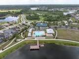 19326 Long Lake Ranch Boulevard - Photo 43