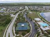 19326 Long Lake Ranch Boulevard - Photo 44