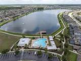 19326 Long Lake Ranch Boulevard - Photo 45