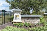 19326 Long Lake Ranch Boulevard - Photo 46
