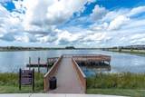 19326 Long Lake Ranch Boulevard - Photo 48