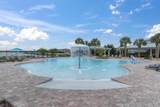 19326 Long Lake Ranch Boulevard - Photo 49