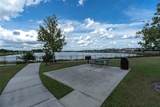 19326 Long Lake Ranch Boulevard - Photo 50