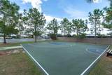 19326 Long Lake Ranch Boulevard - Photo 51