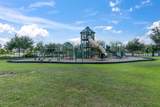 19326 Long Lake Ranch Boulevard - Photo 52