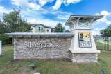 19326 Long Lake Ranch Boulevard - Photo 55