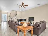 19326 Long Lake Ranch Boulevard - Photo 6