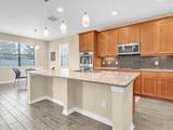19326 Long Lake Ranch Boulevard - Photo 7