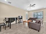 19326 Long Lake Ranch Boulevard - Photo 8