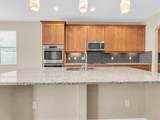 19326 Long Lake Ranch Boulevard - Photo 9