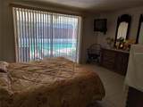 3206 Pinon Drive - Photo 13