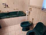 3206 Pinon Drive - Photo 14