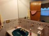 3206 Pinon Drive - Photo 15