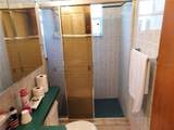 3206 Pinon Drive - Photo 16