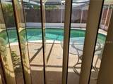 3206 Pinon Drive - Photo 17
