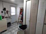 3206 Pinon Drive - Photo 19