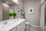 2564 Landing Drive - Photo 10