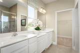 2564 Landing Drive - Photo 11