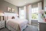 2564 Landing Drive - Photo 13